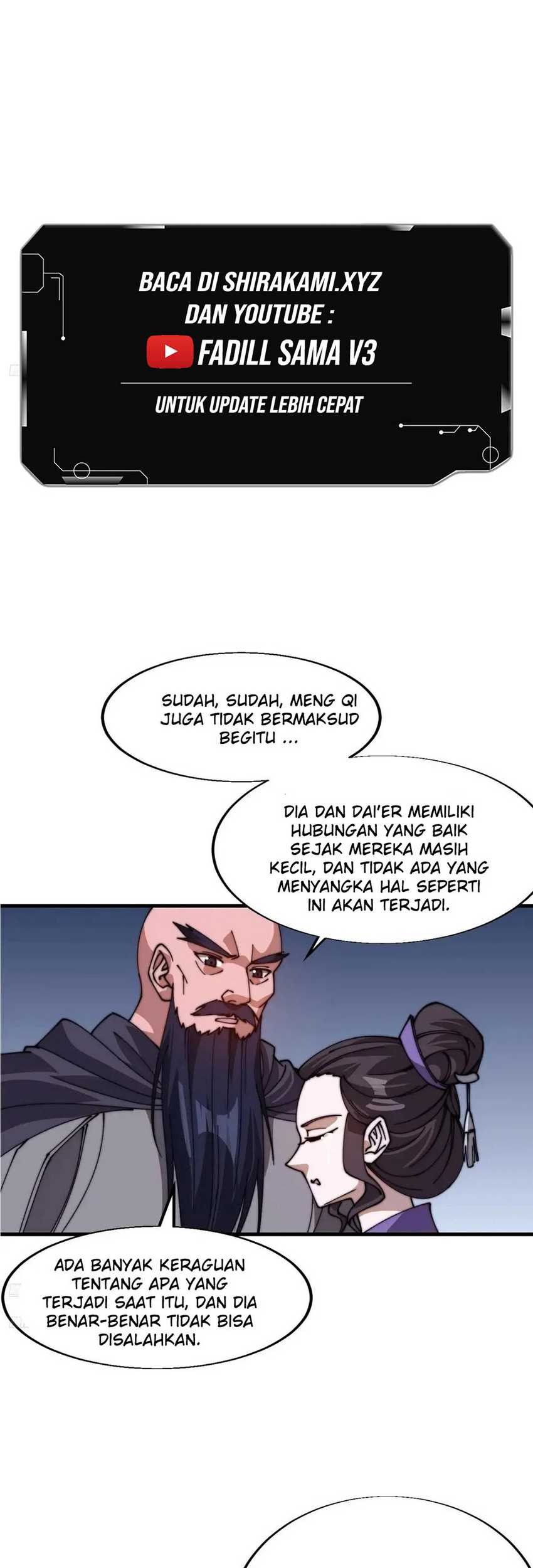 Halaman 49