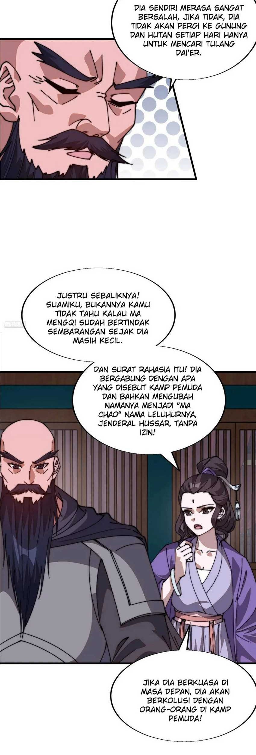 Halaman 50