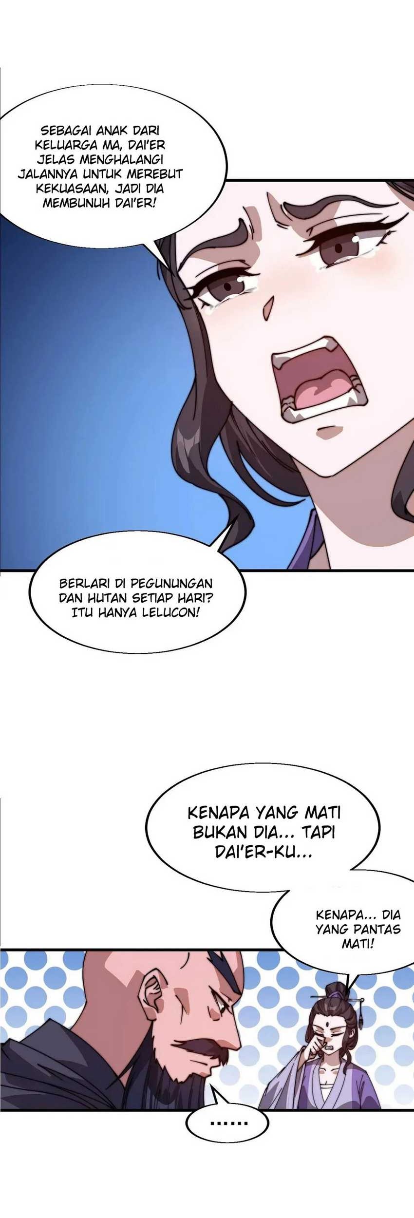 Halaman 51