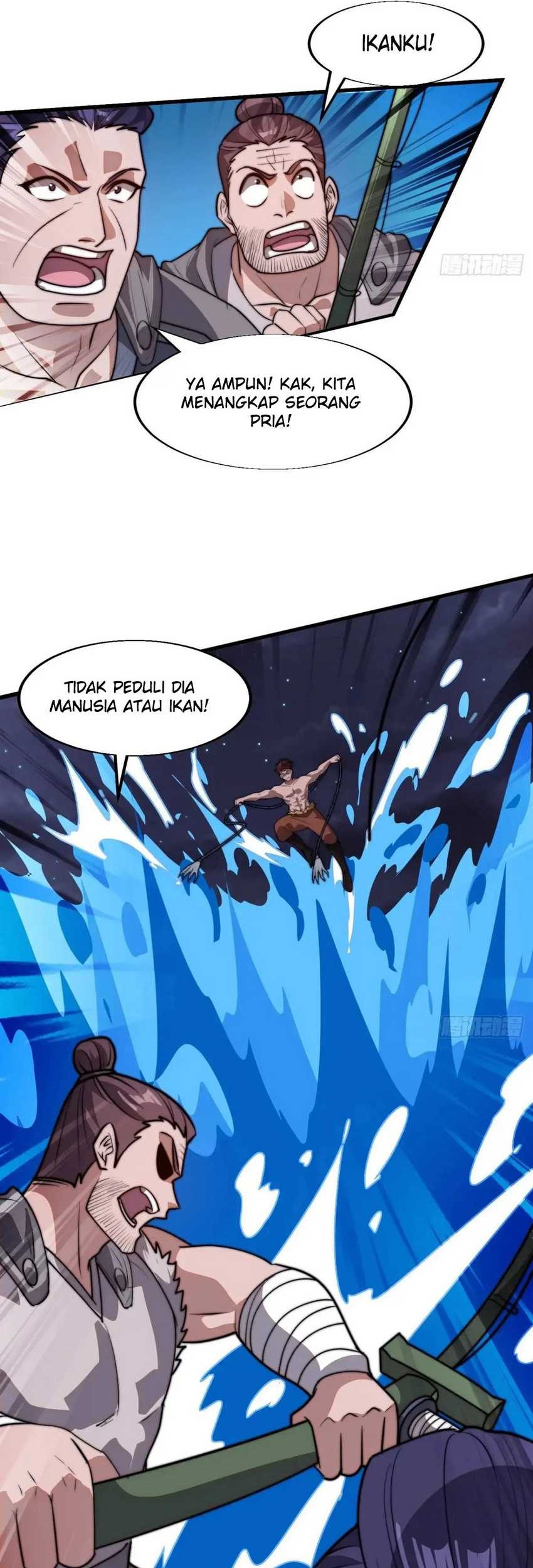 Halaman 82