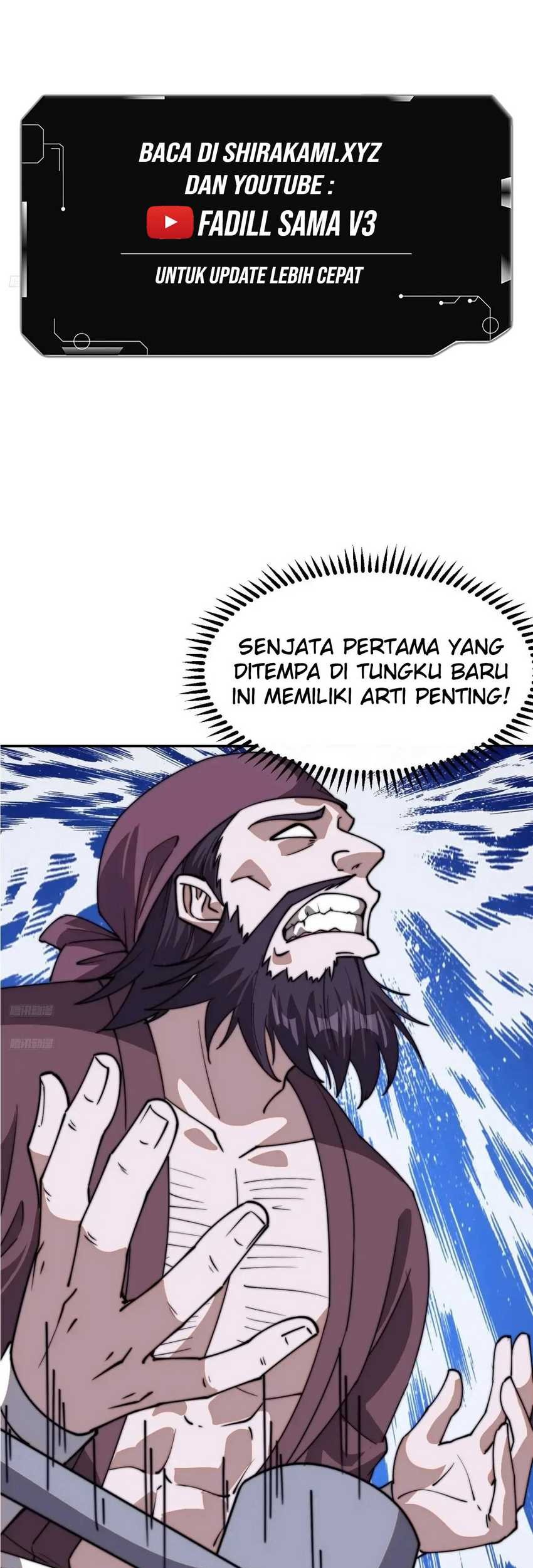 Halaman 46