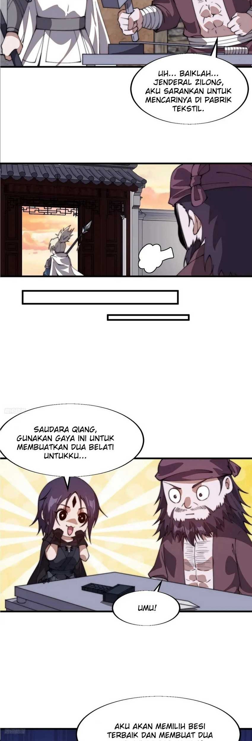 Halaman 49