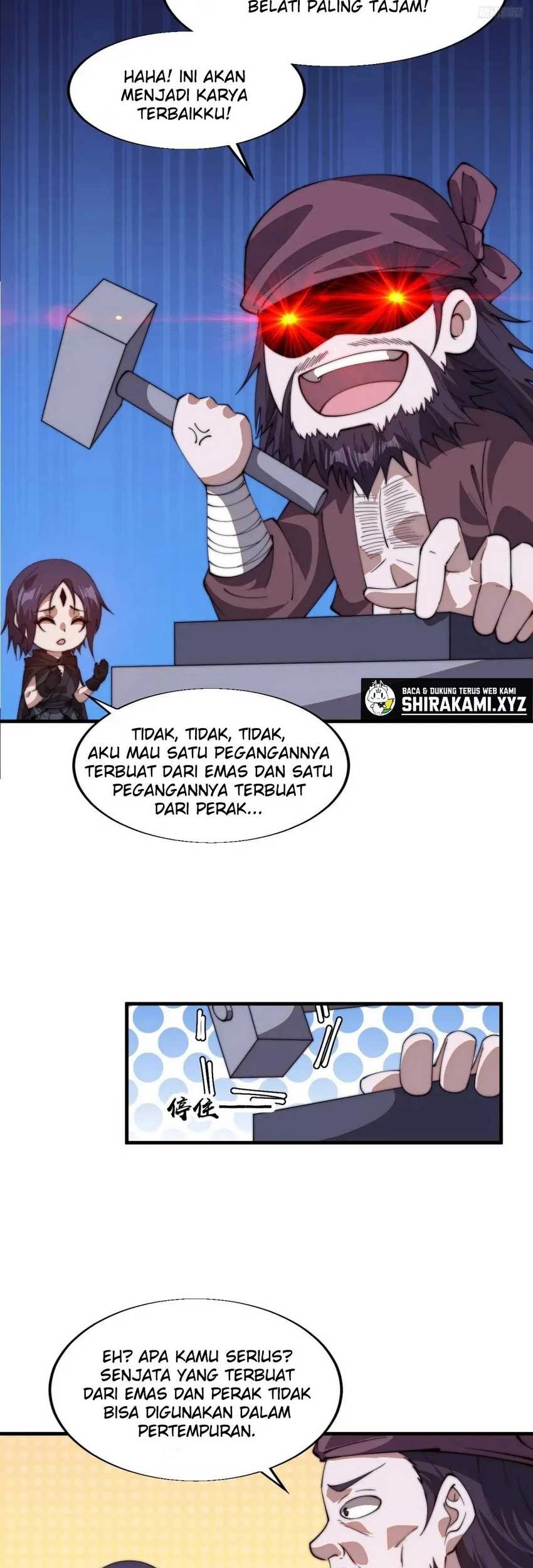 Halaman 50
