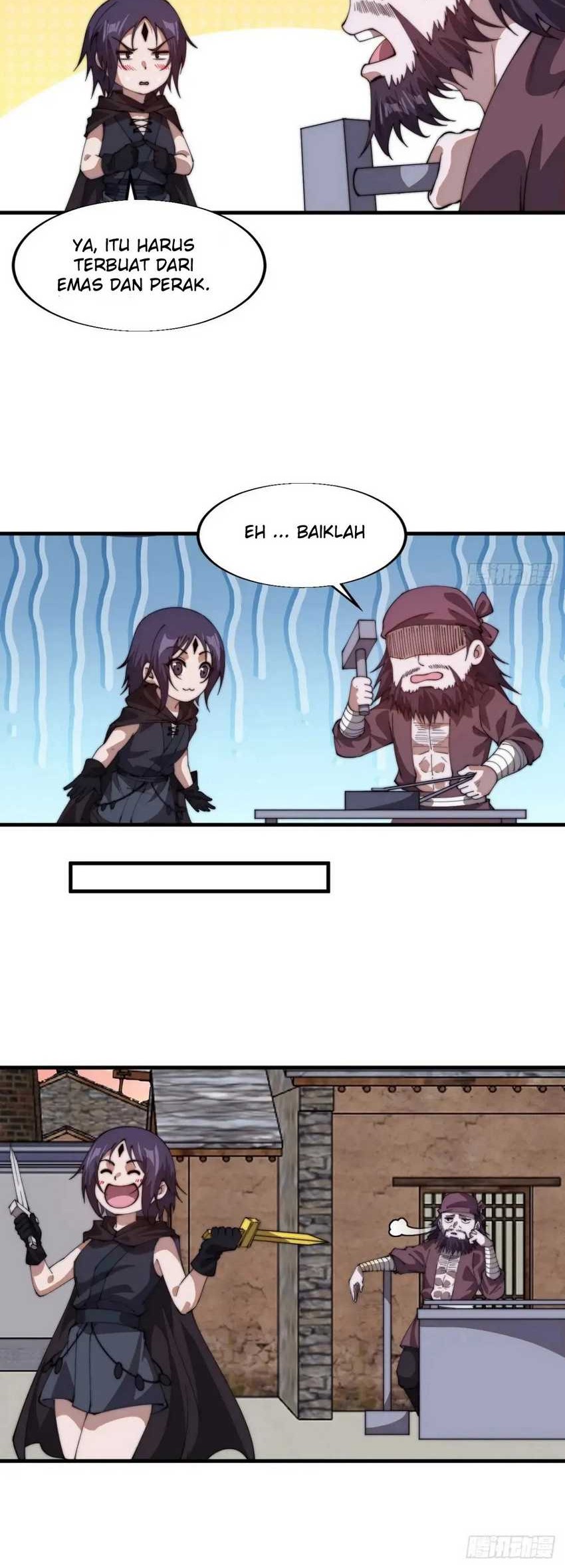 Halaman 51