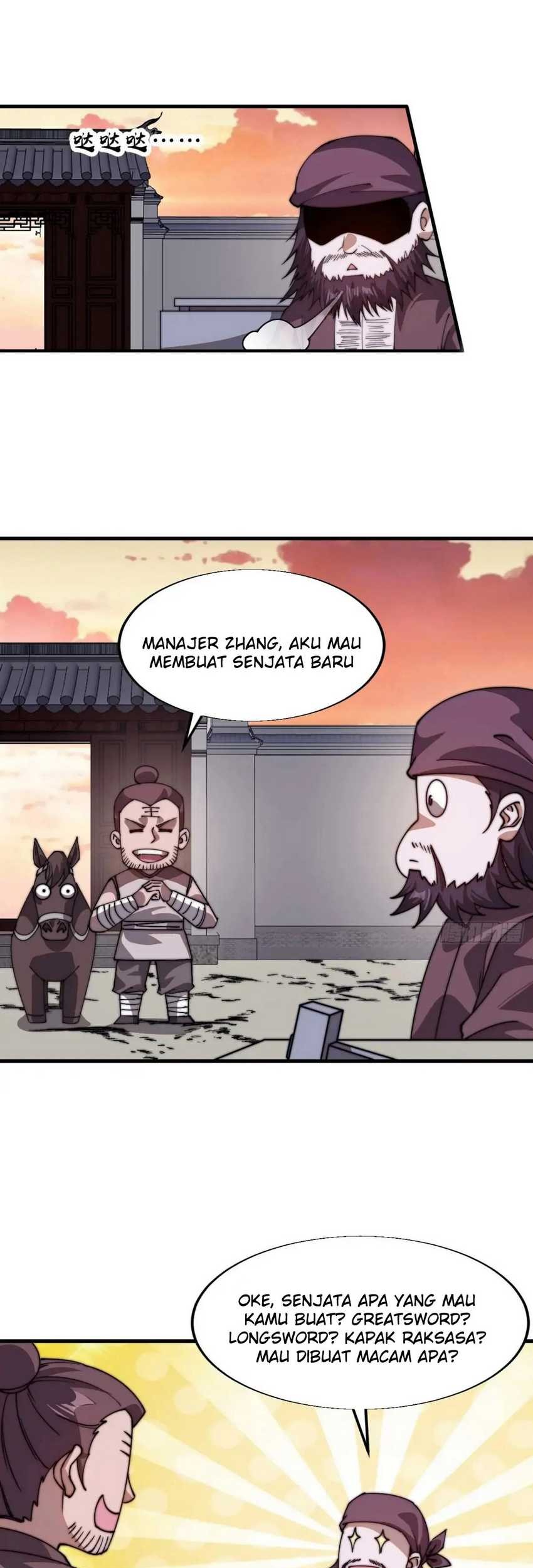 Halaman 52