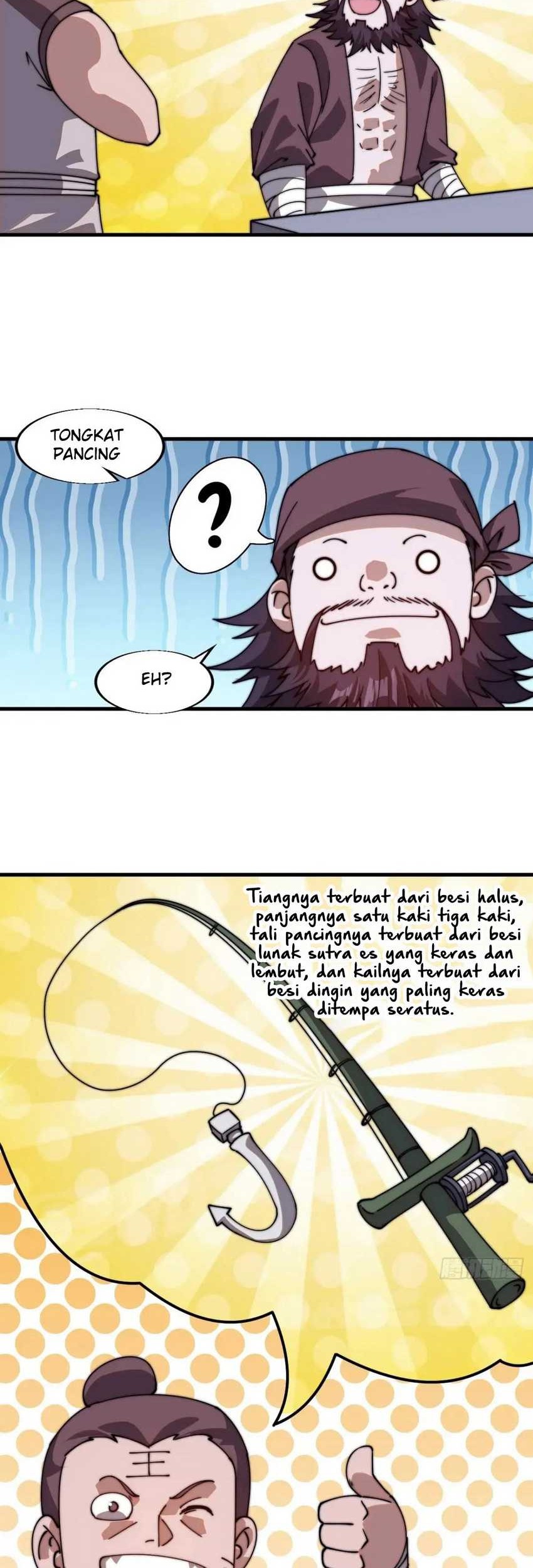 Halaman 53