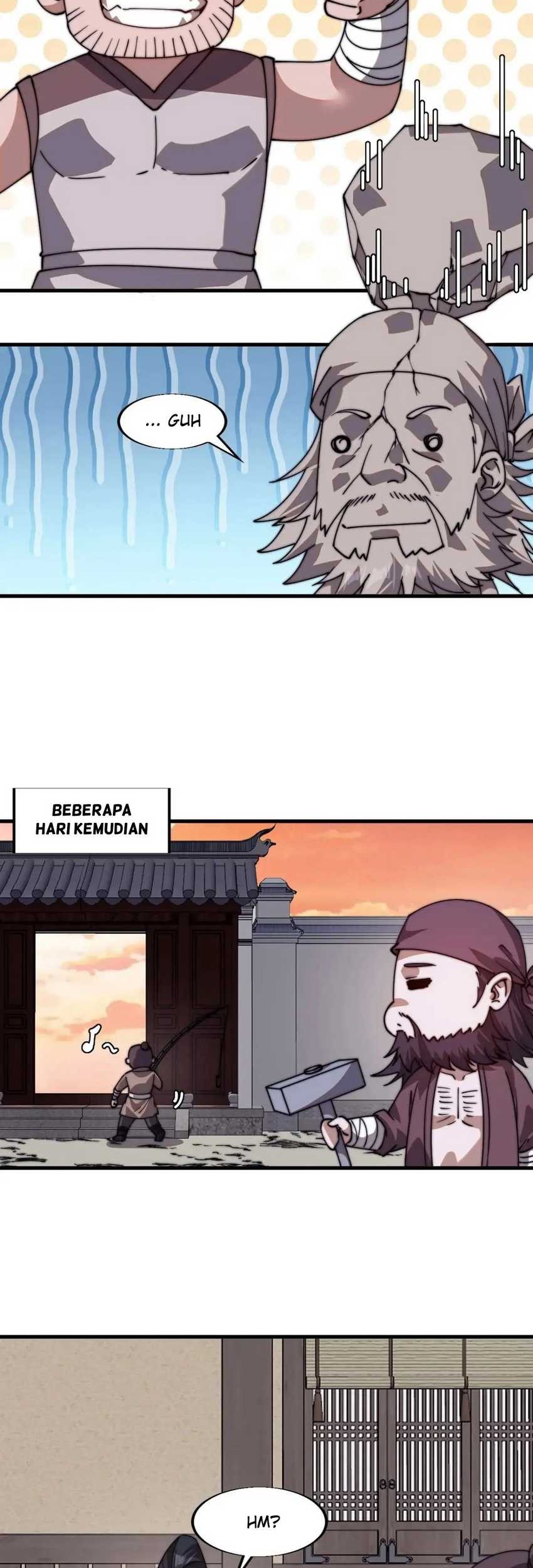 Halaman 54