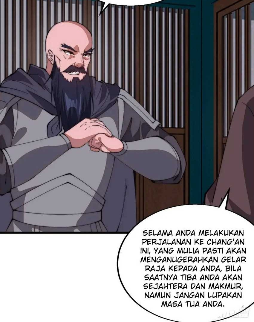 Halaman 59
