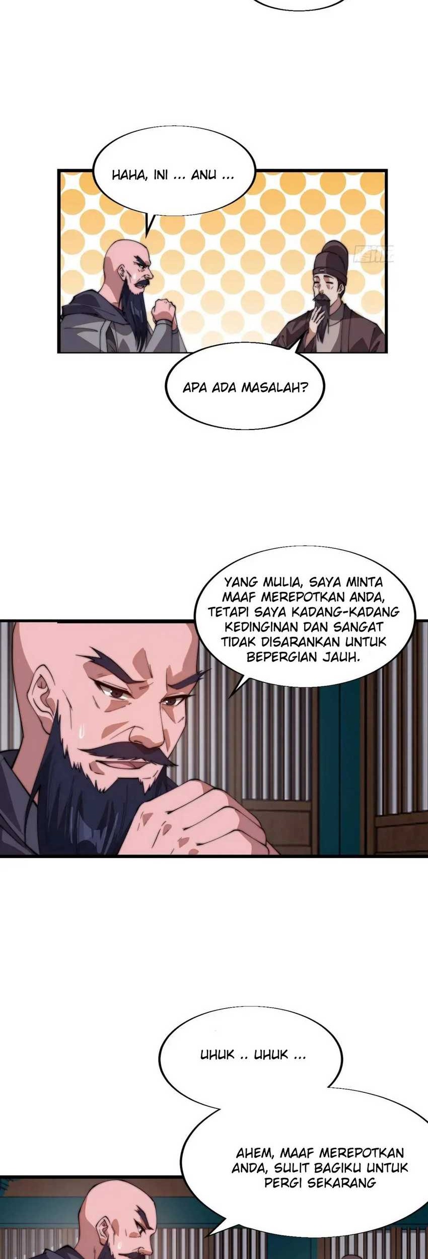 Halaman 61