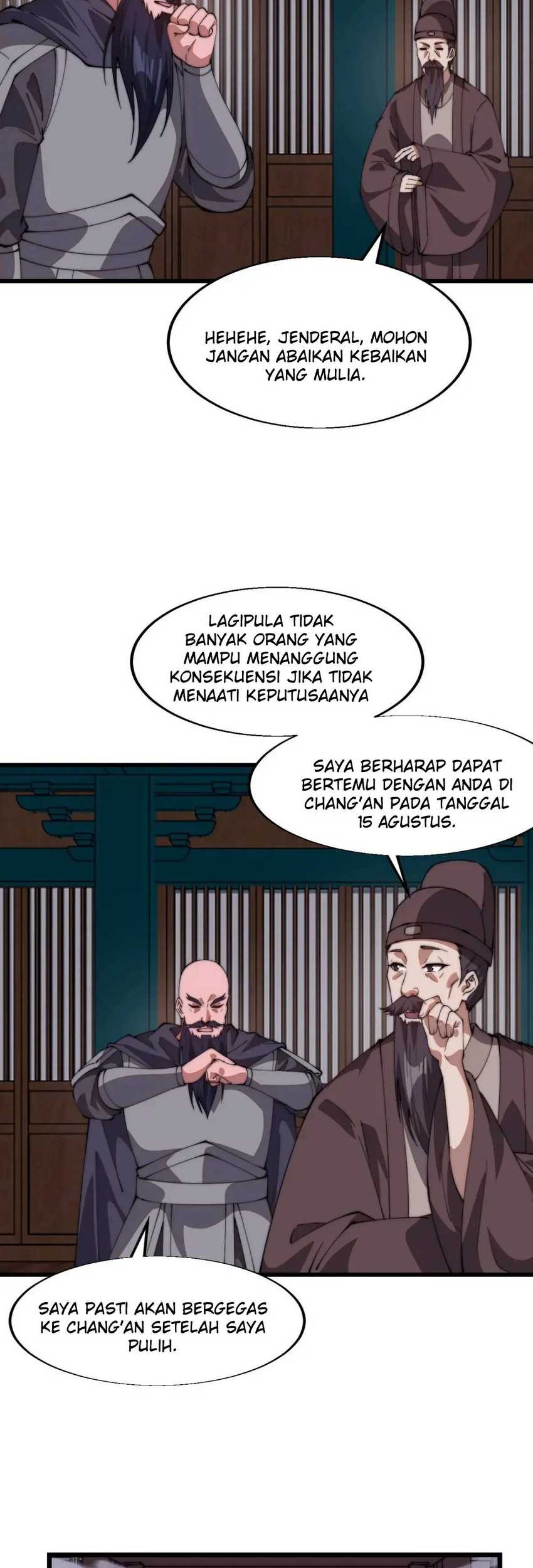 Halaman 62