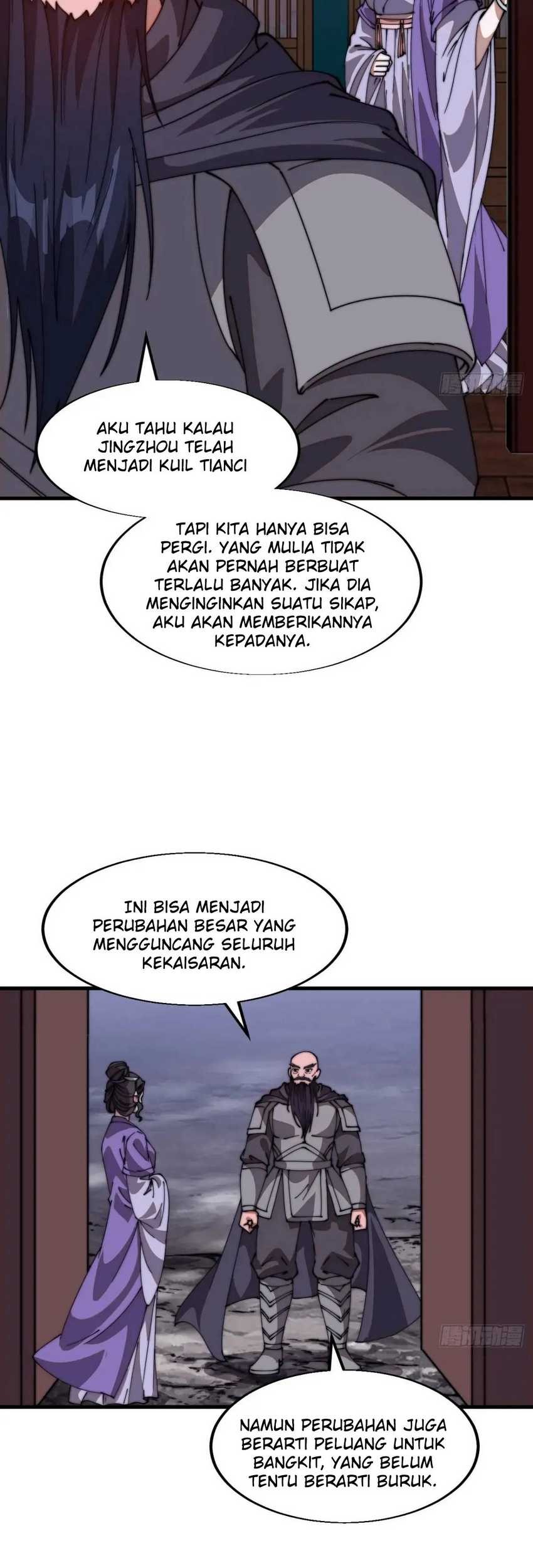 Halaman 64