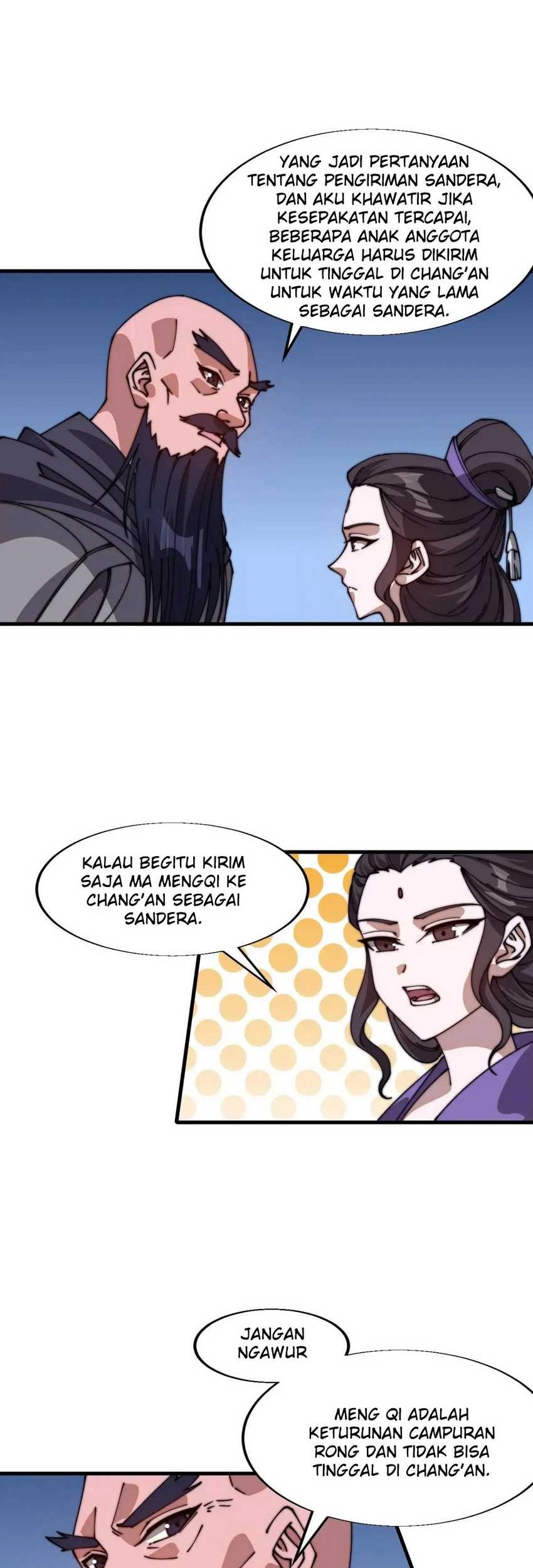 Halaman 65