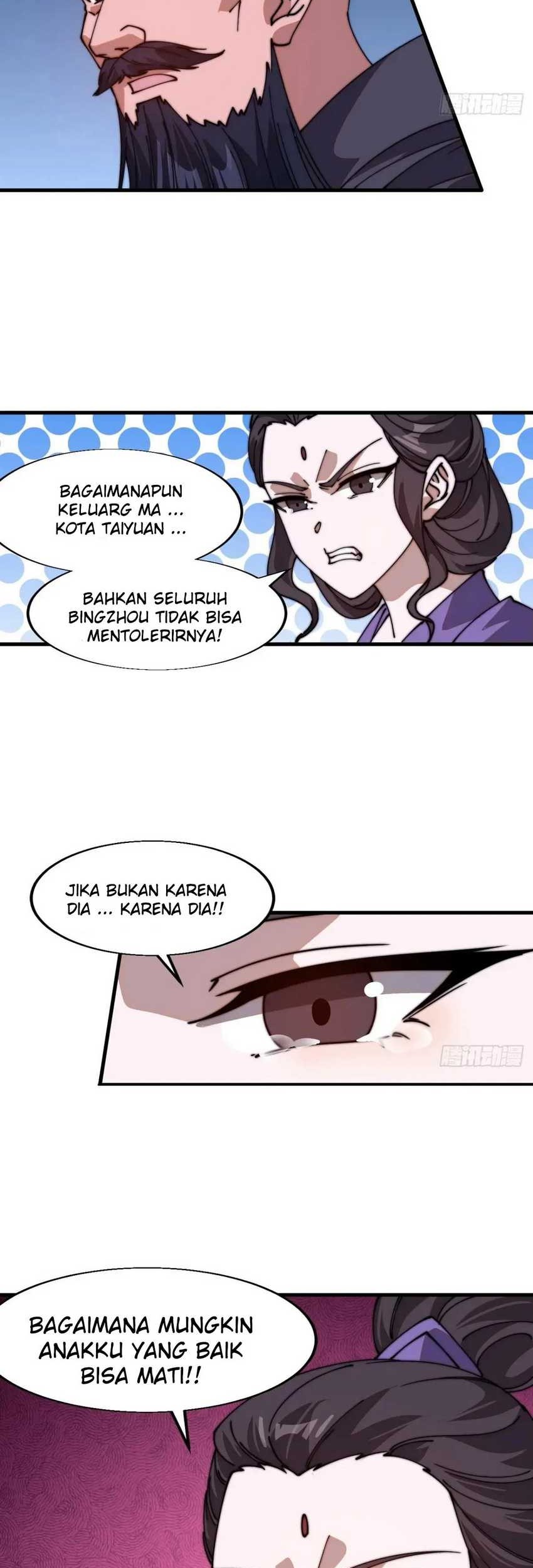 Halaman 66