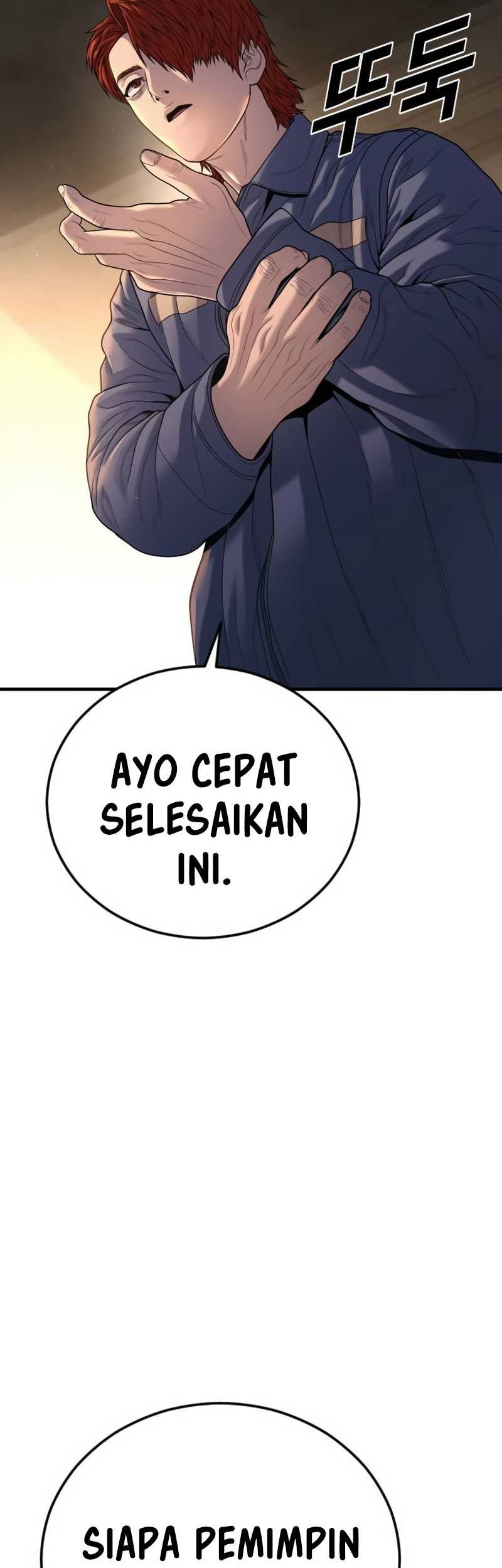 Halaman 67