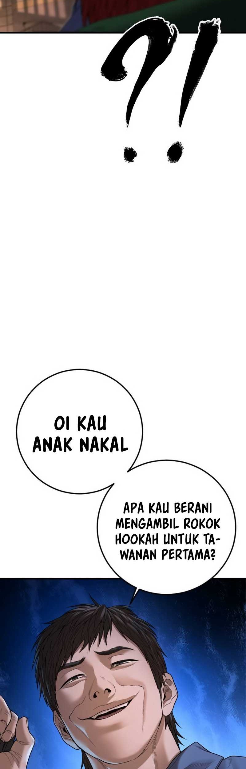 Halaman 79