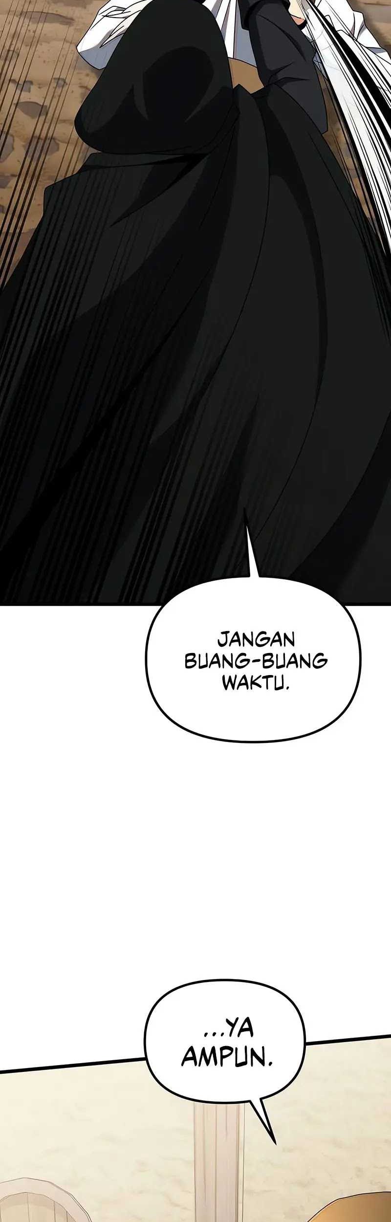 Halaman 75