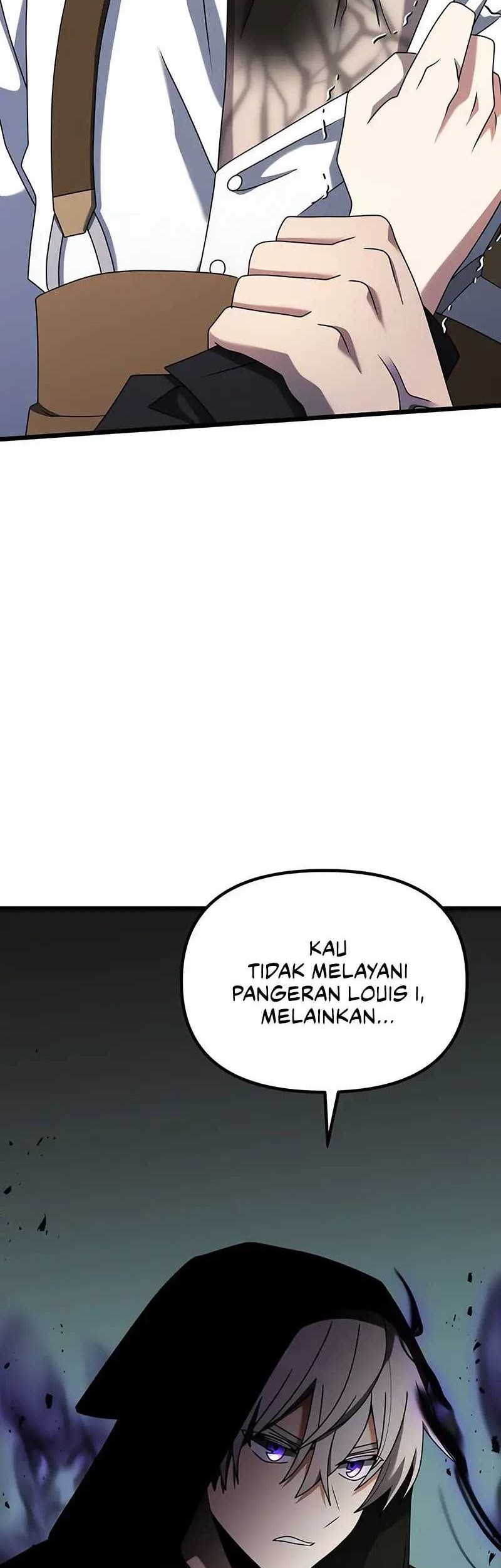 Halaman 82