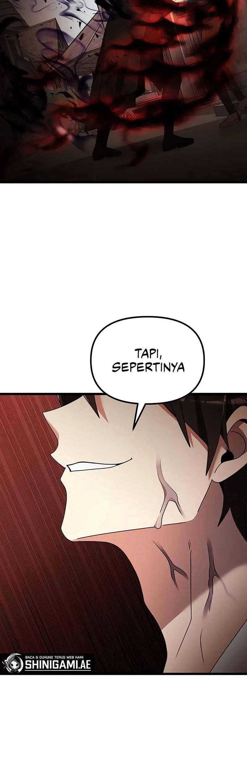 Halaman 86