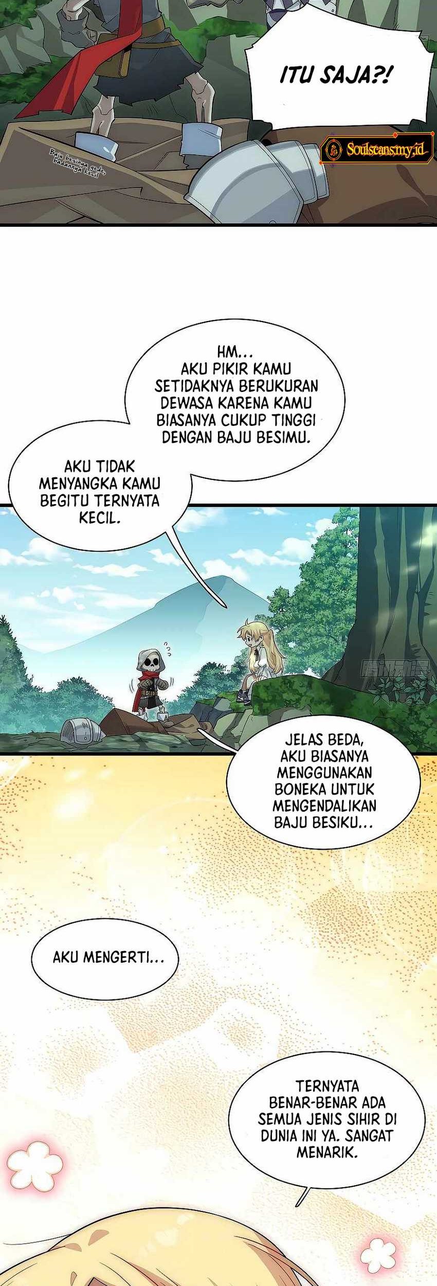 Halaman 17