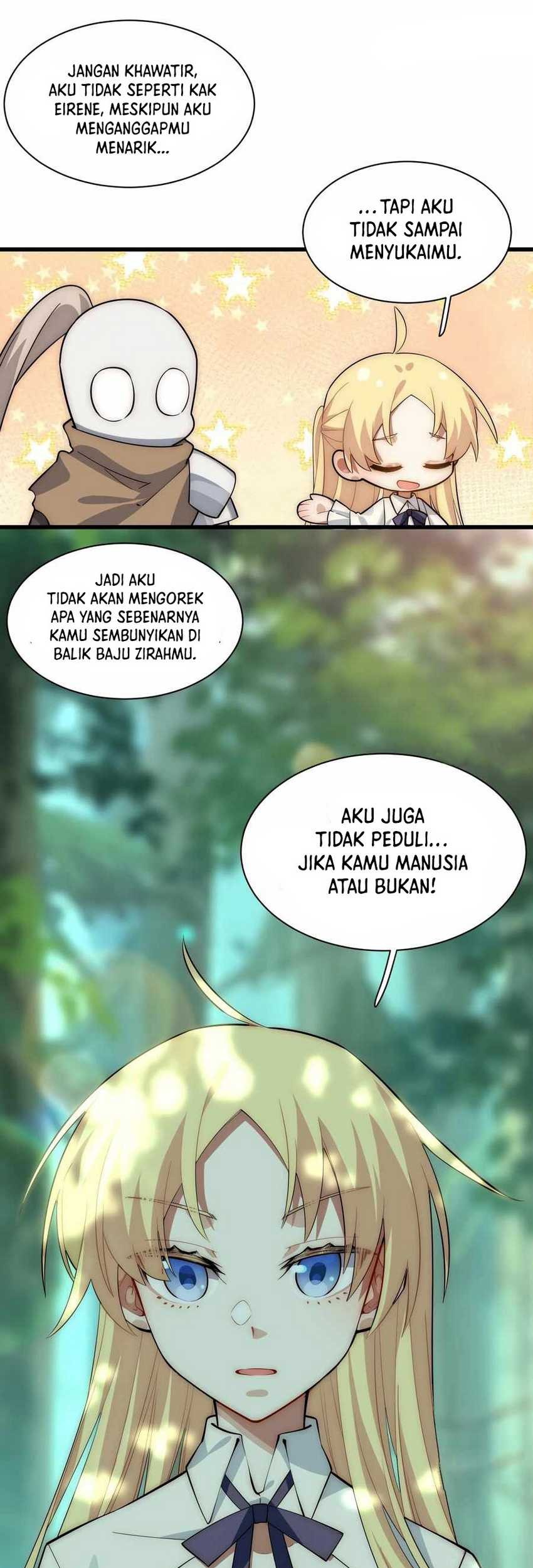 Halaman 238
