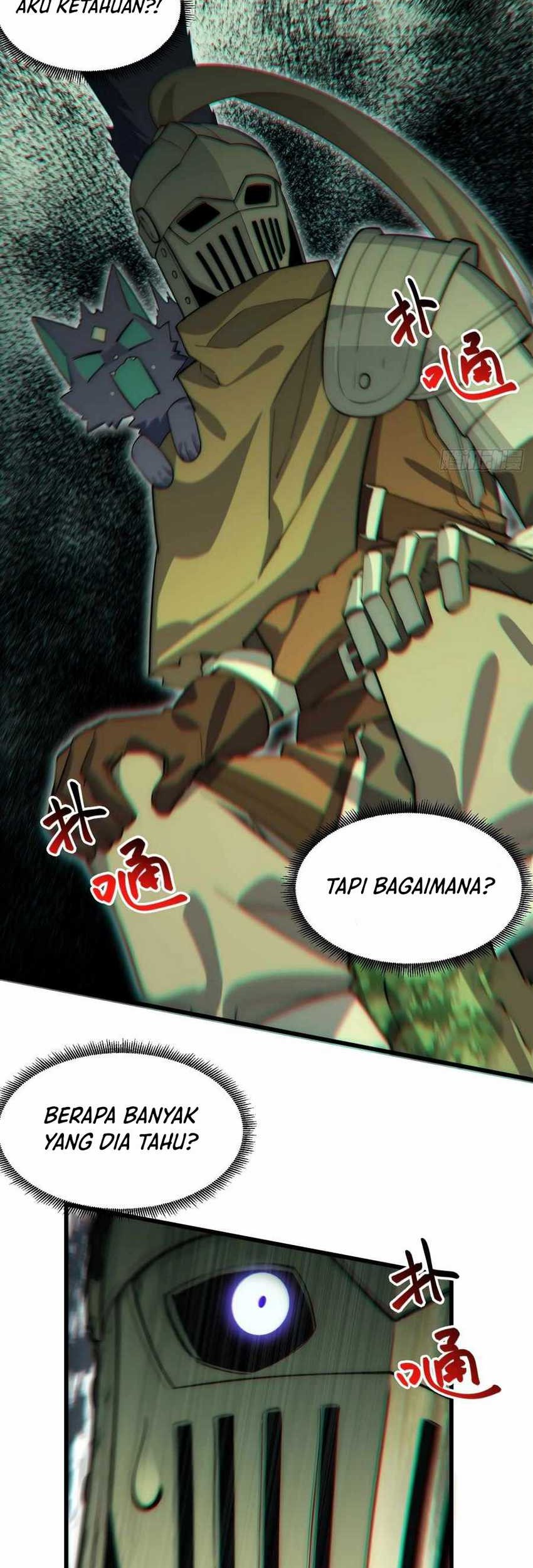 Halaman 240