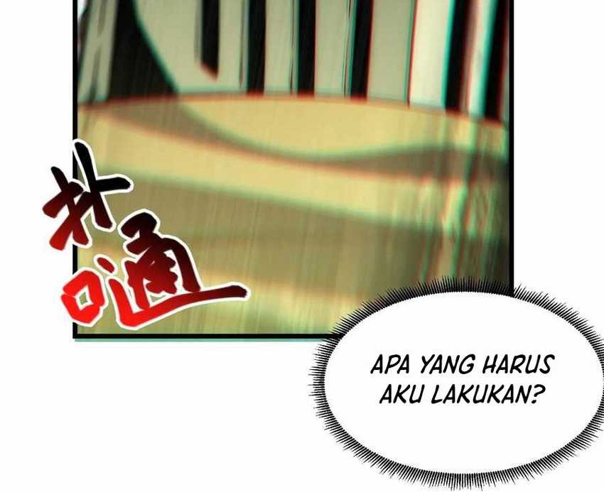 Halaman 241