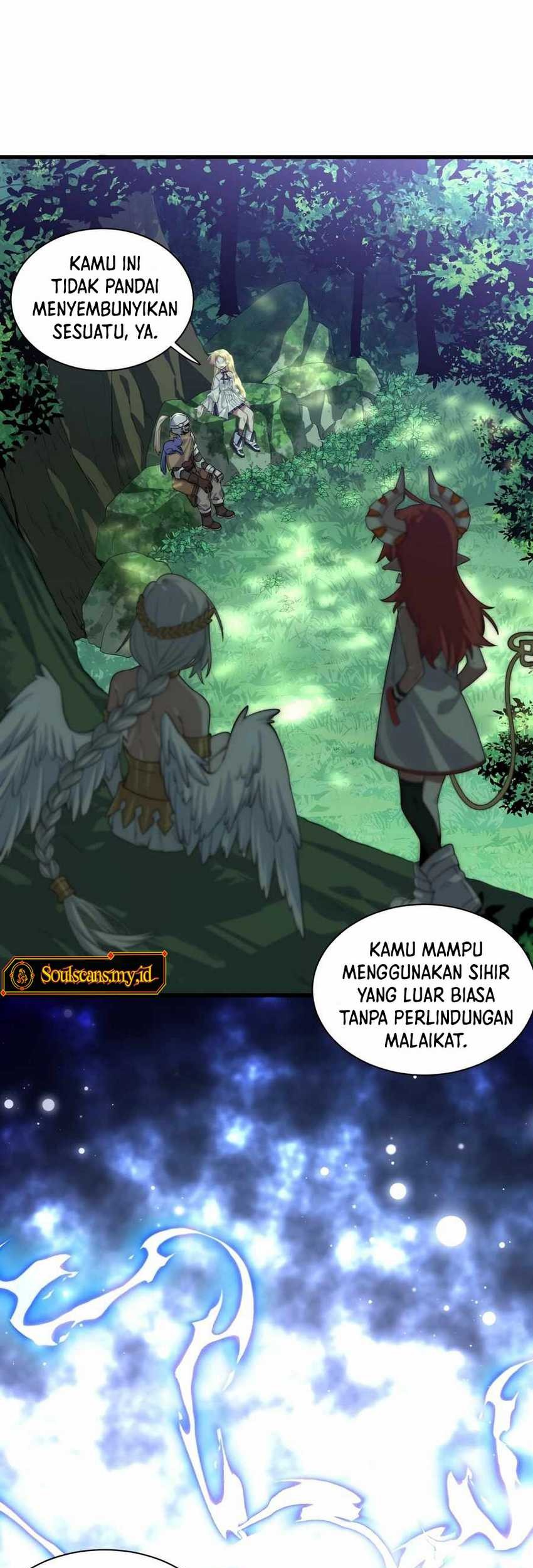 Halaman 242