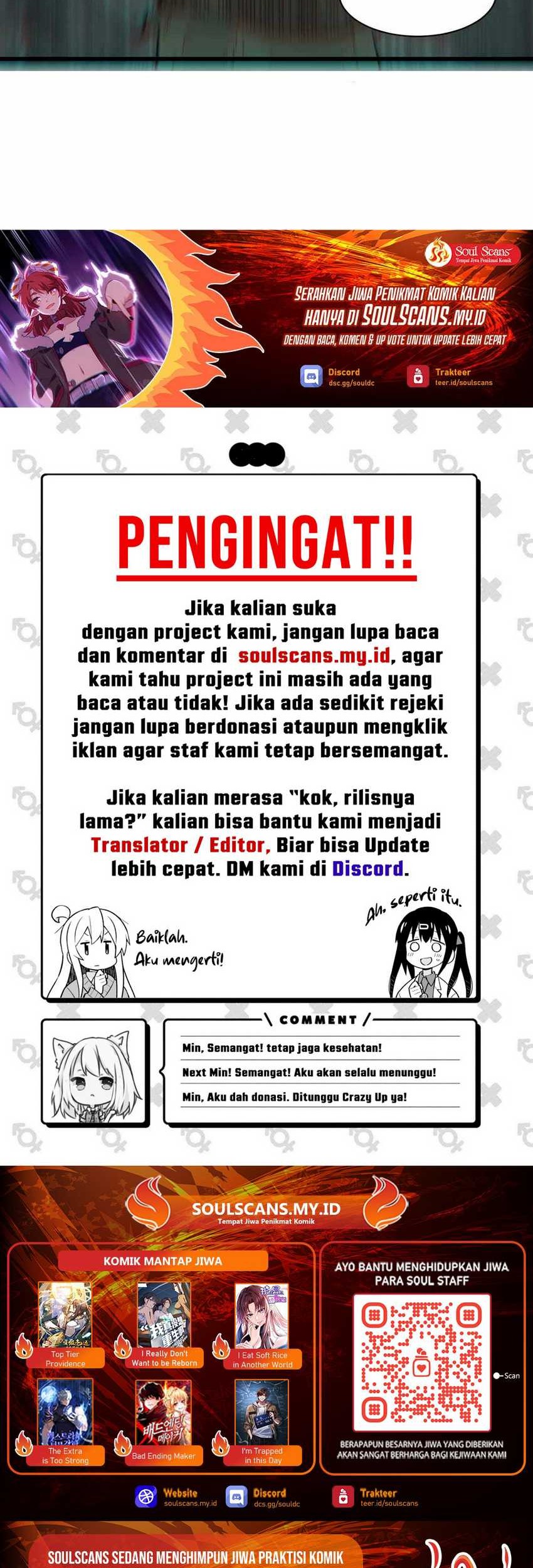 Halaman 248