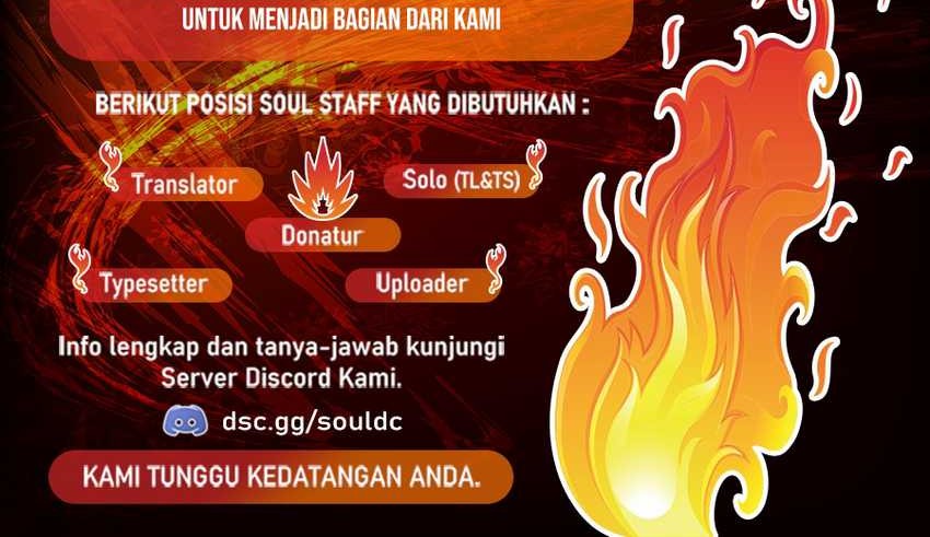 Halaman 249