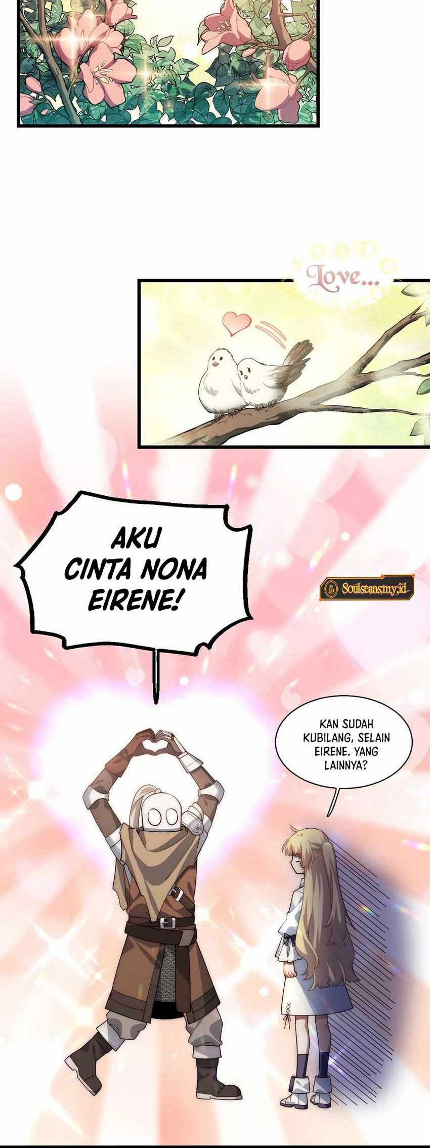 Halaman 217