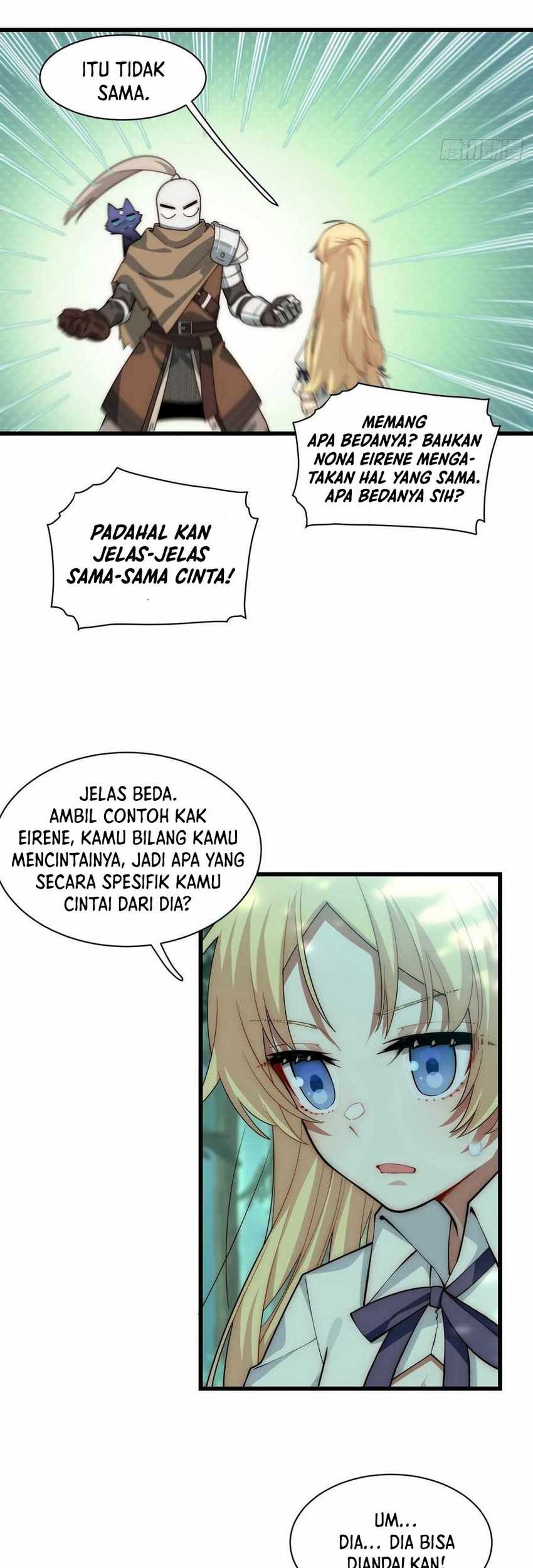 Halaman 220