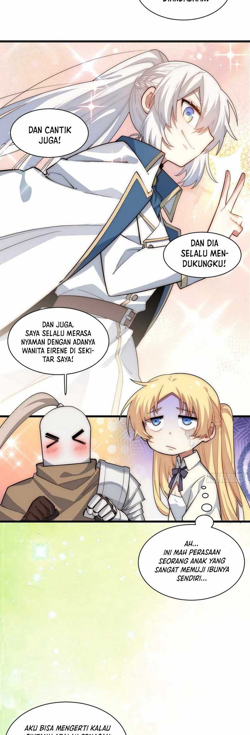 Halaman 221