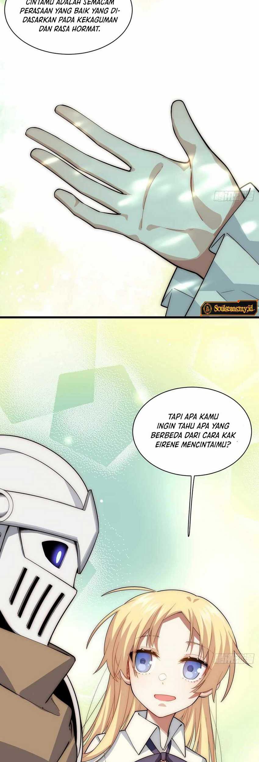 Halaman 222
