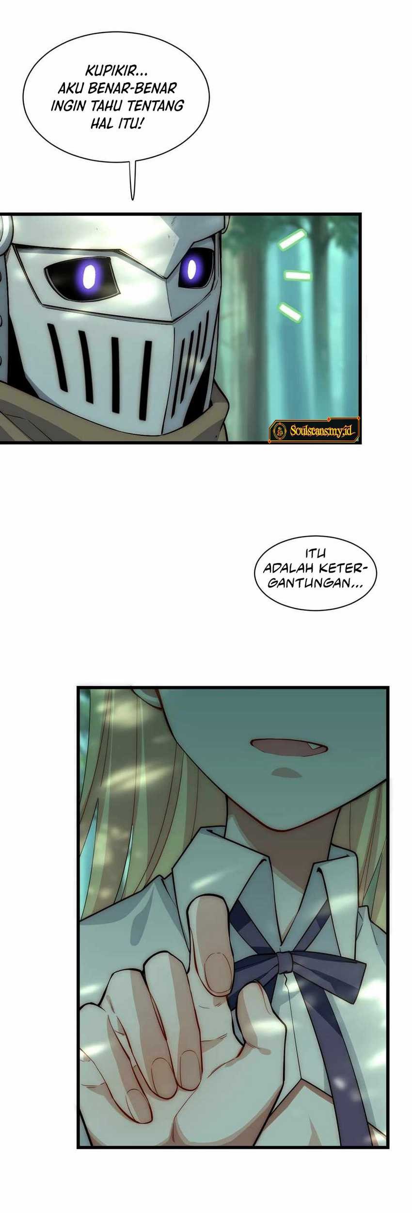 Halaman 224
