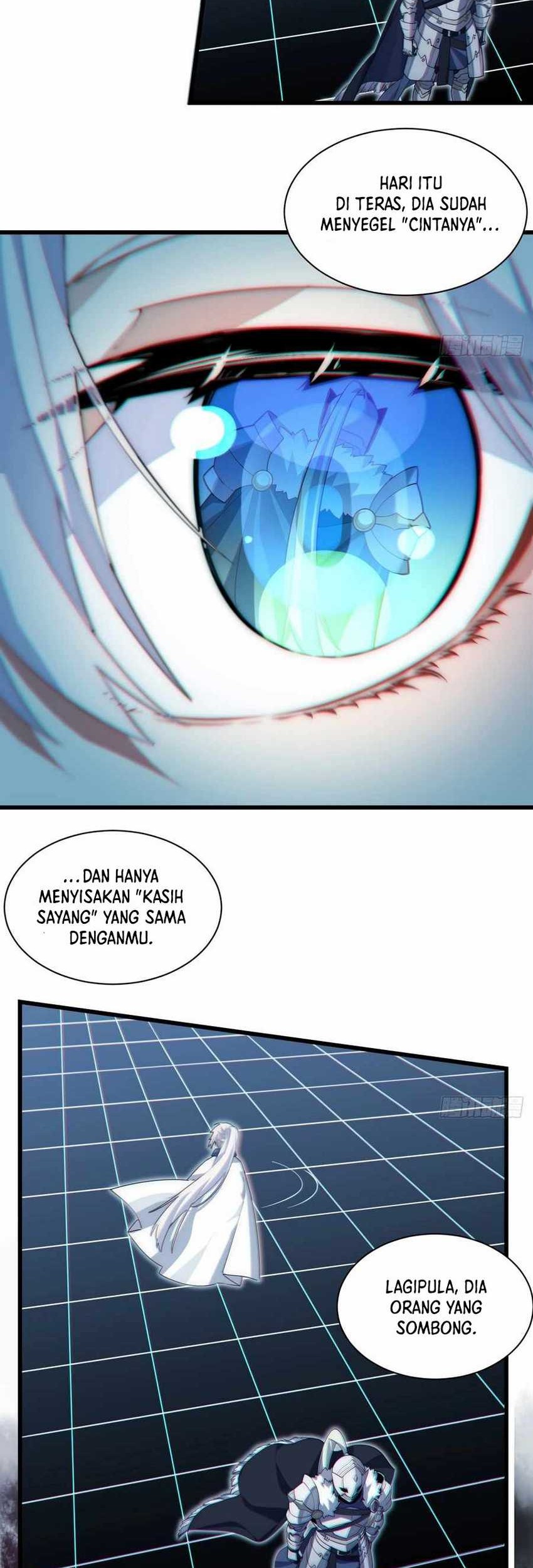 Halaman 227