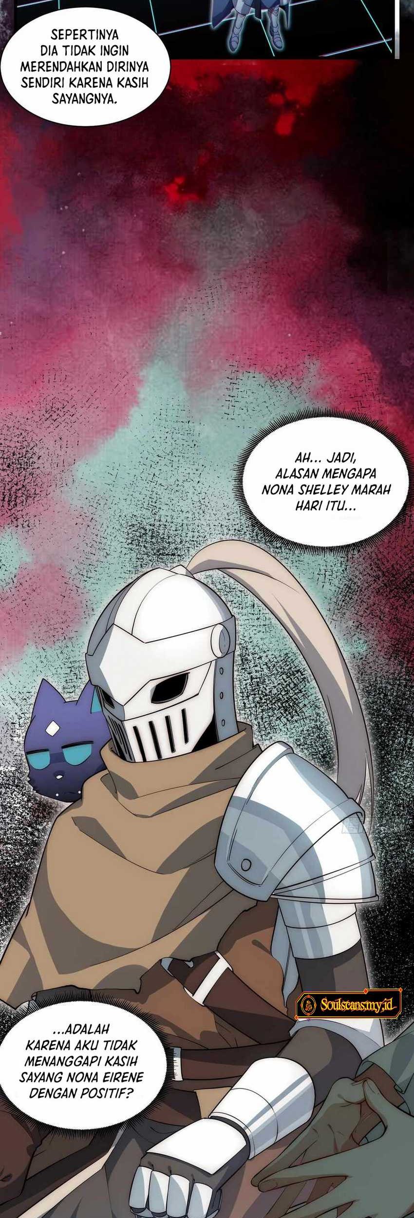 Halaman 228
