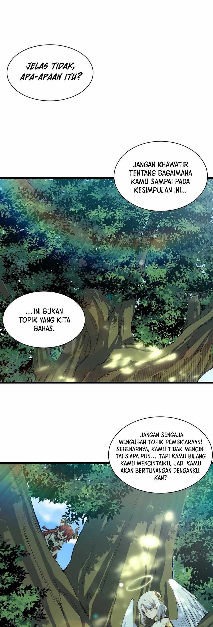 Halaman 233