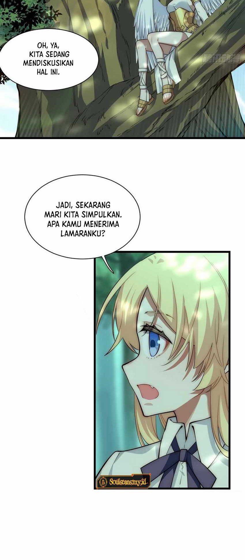 Halaman 234