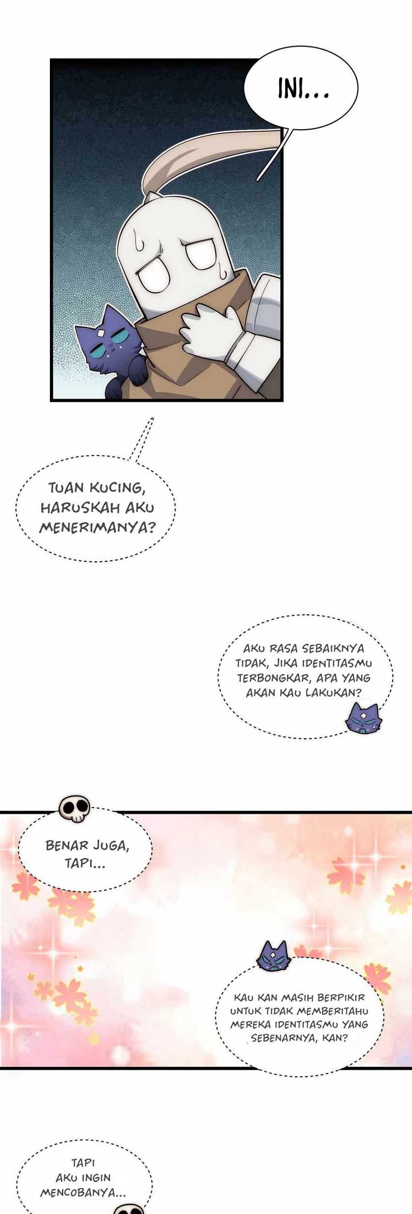 Halaman 235