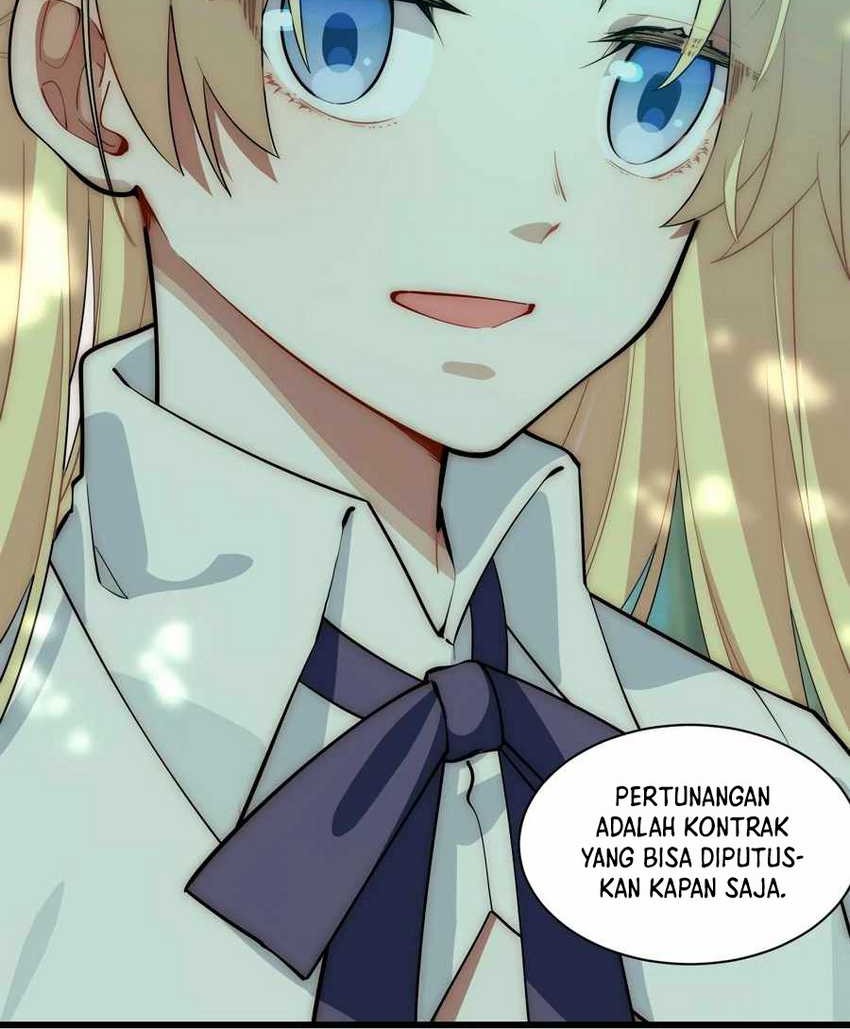 Halaman 237