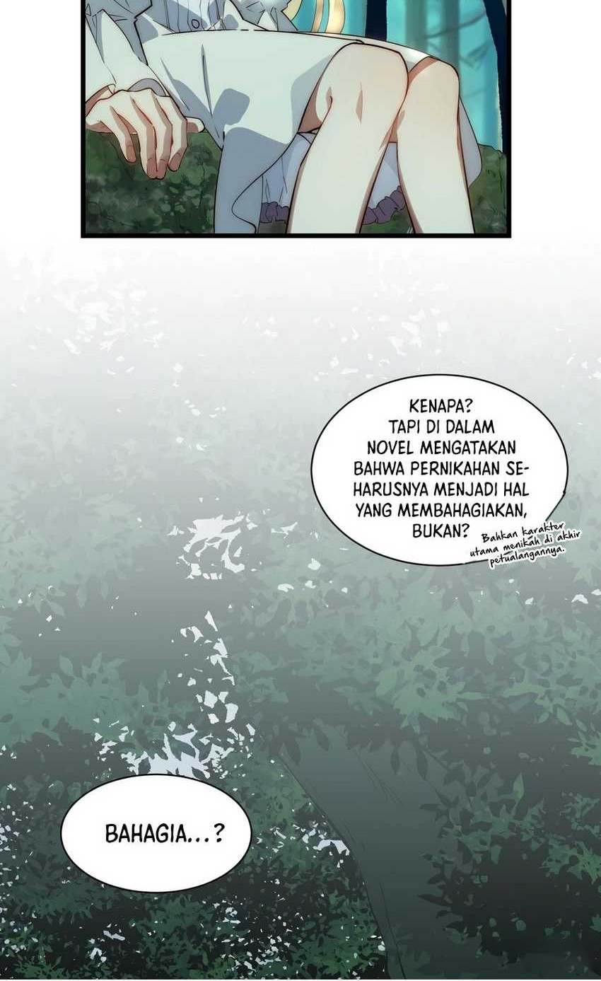 Halaman 19