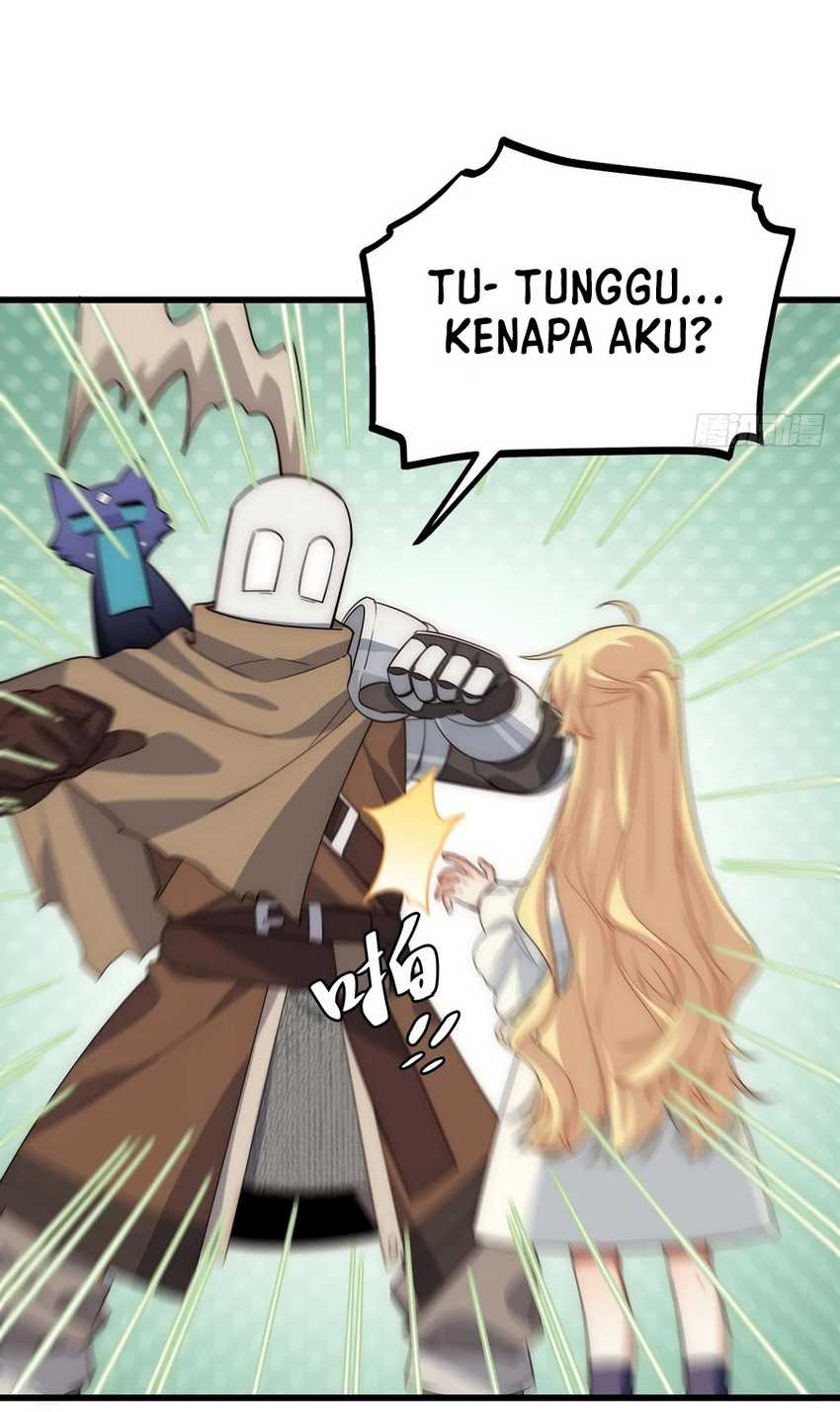 Halaman 25