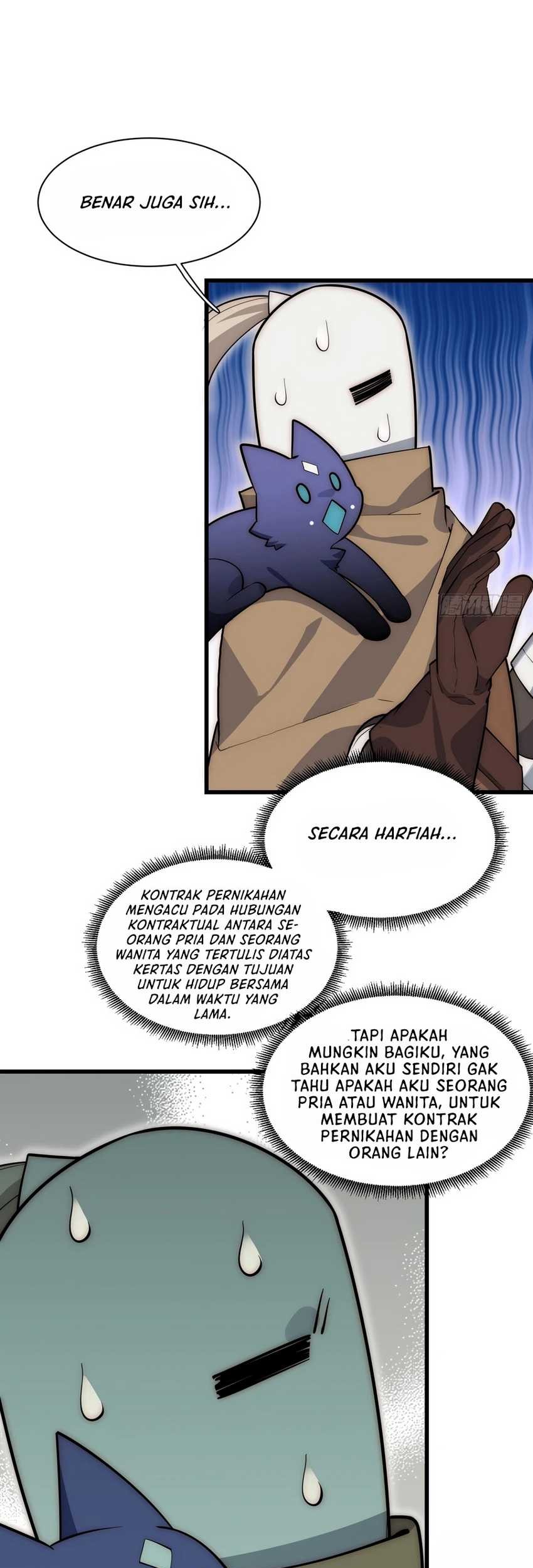 Halaman 28