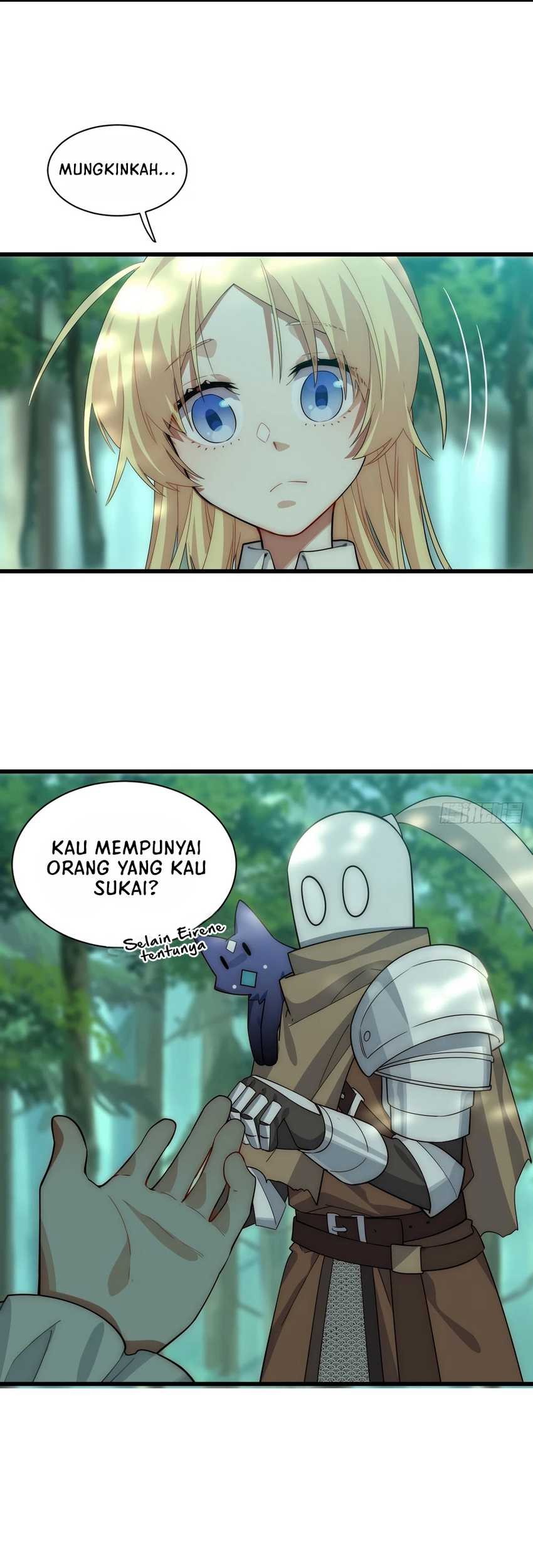 Halaman 30