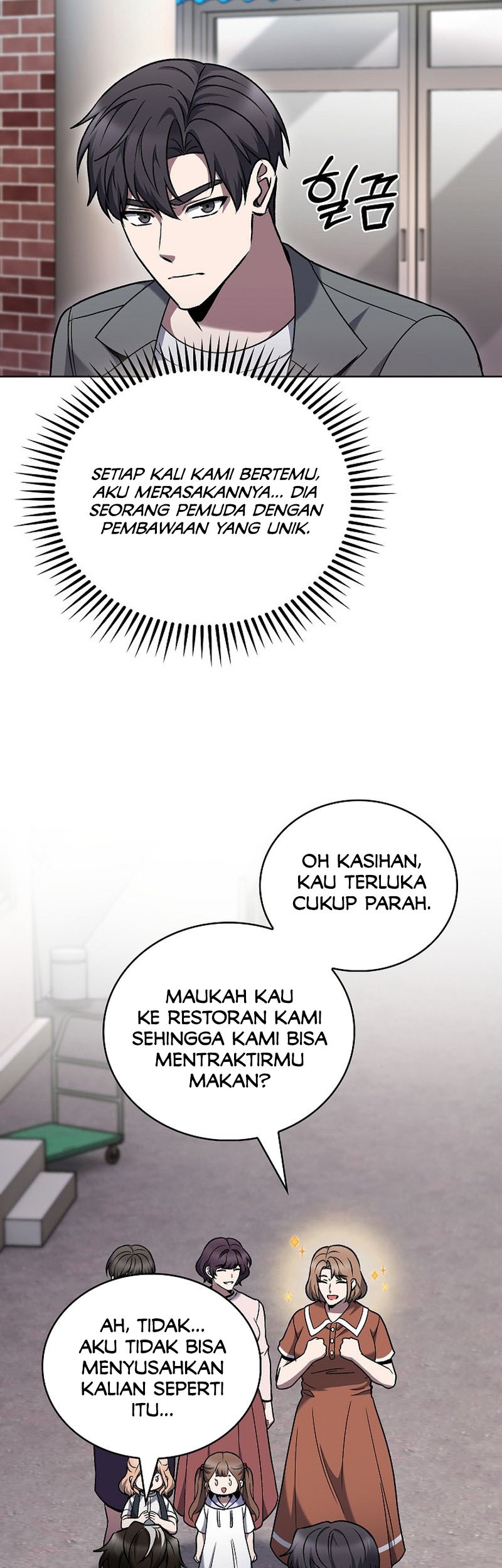 Halaman 95