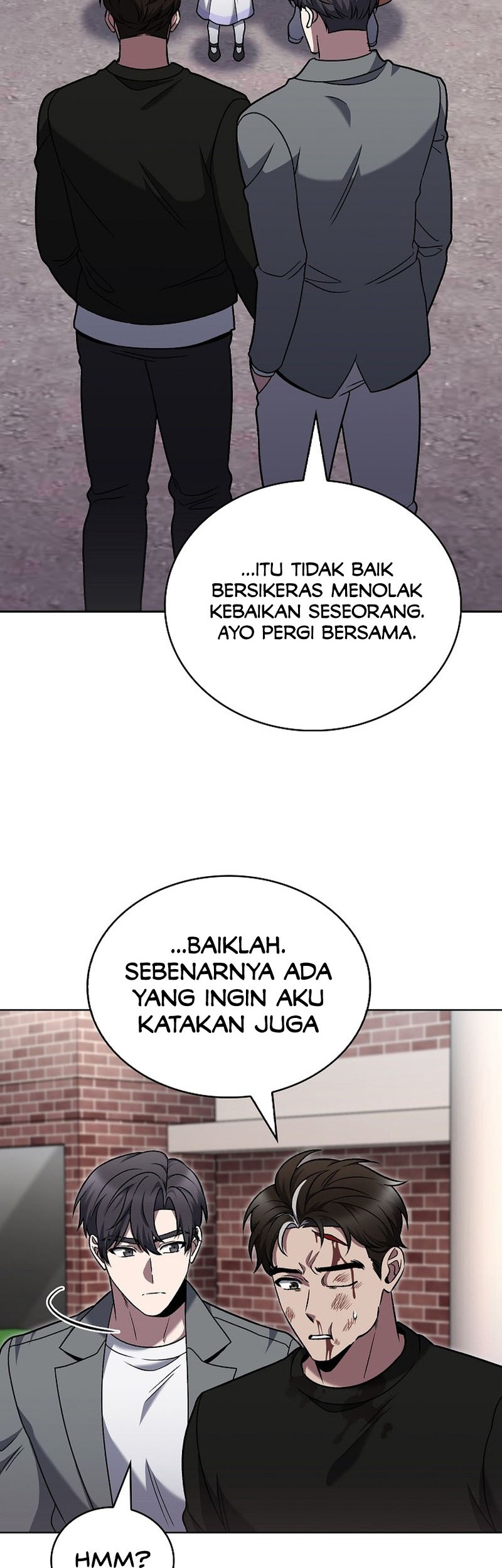 Halaman 96