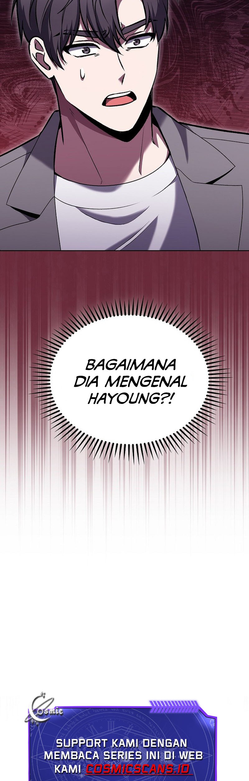 Halaman 98