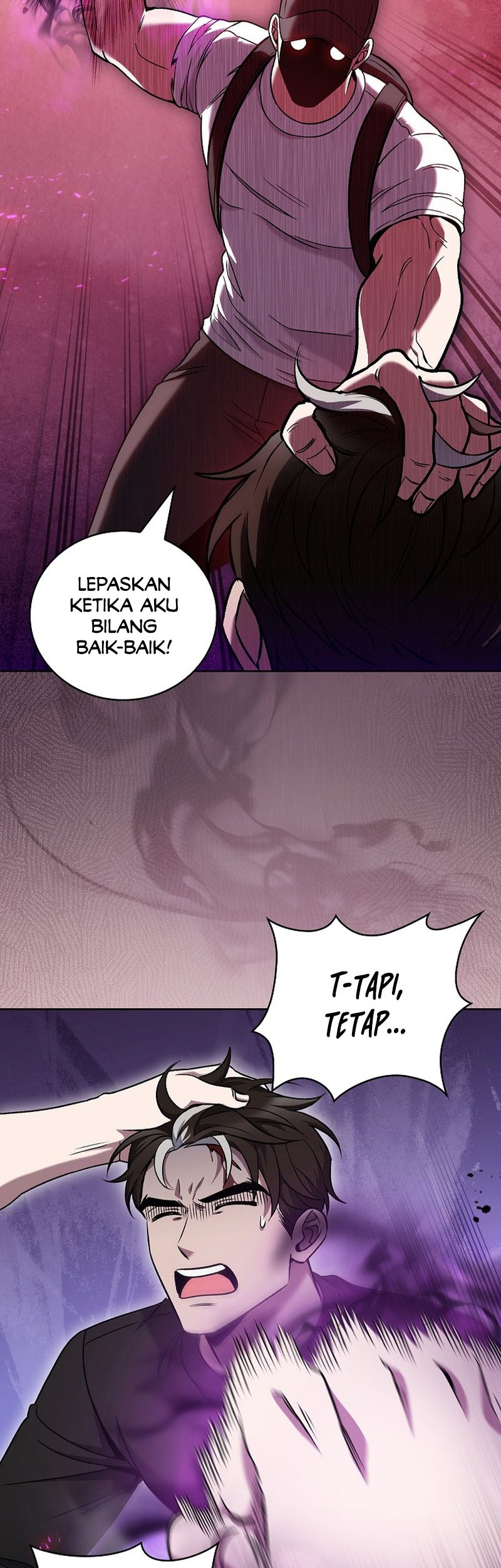 Halaman 80