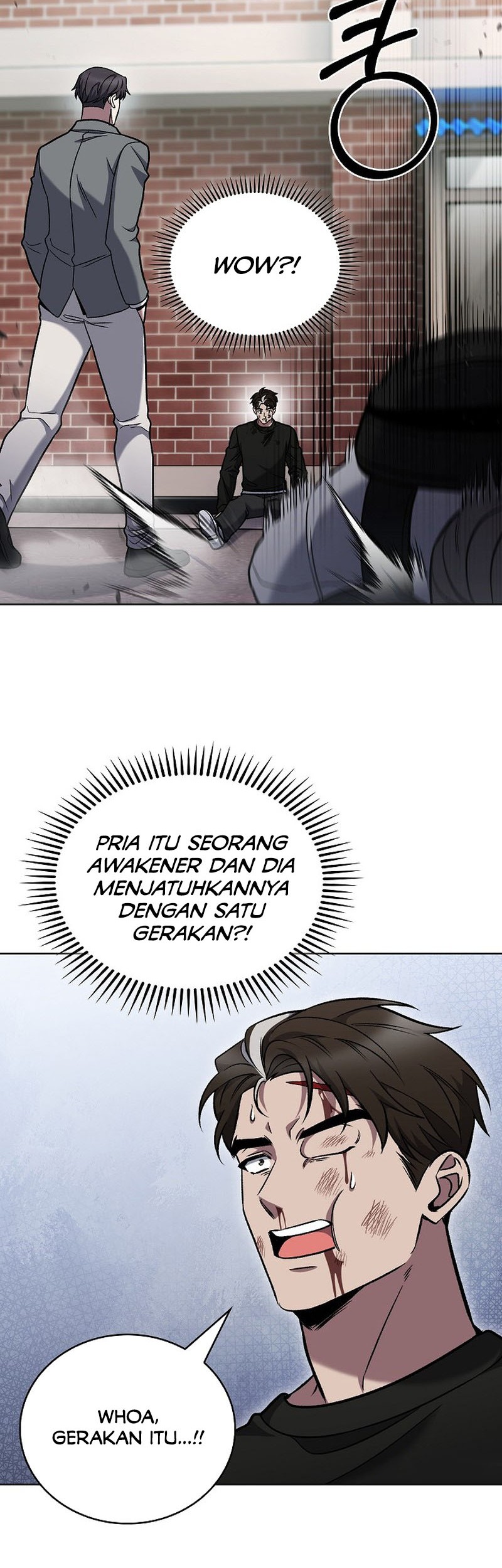 Halaman 88