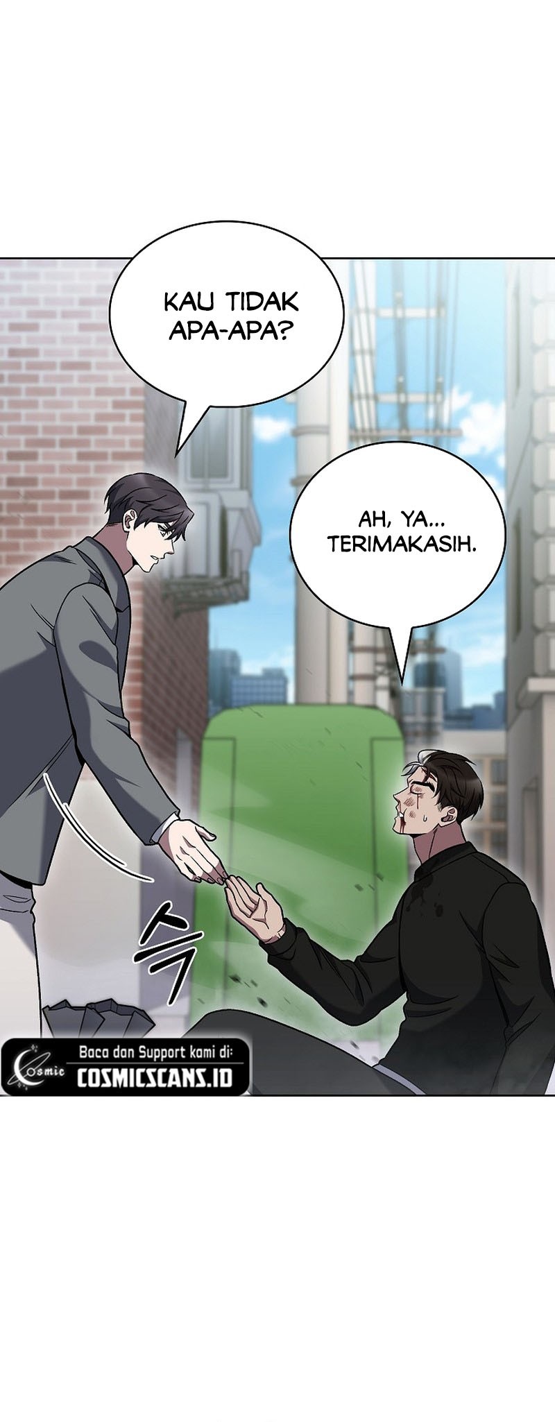 Halaman 89